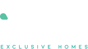 Mondo Exclusive Homes